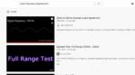 how-to-test-audio-quality-youtube-04-148x83_c