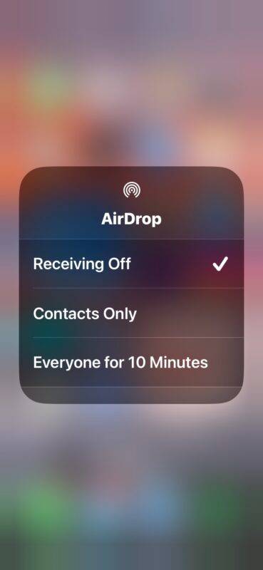 how-to-turn-off-airdrop-iphone-ipad-2-369x800-1 how-to-turn-off-airdrop-iphone-ipad-2-369x800-1