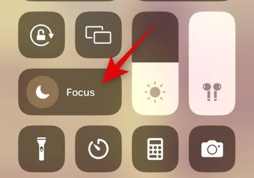 how-to-turn-off-aod-at-night-14-pro-1 how-to-turn-off-aod-at-night-14-pro-1