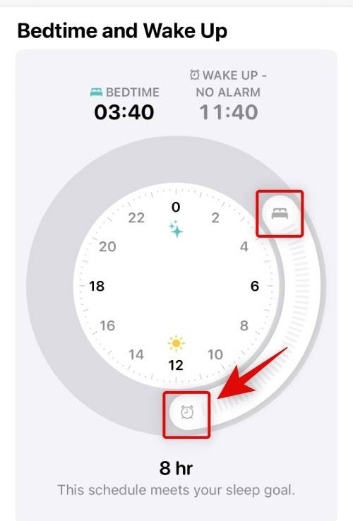 how-to-turn-off-aod-at-night-14-pro-10