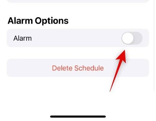 how-to-turn-off-aod-at-night-14-pro-11