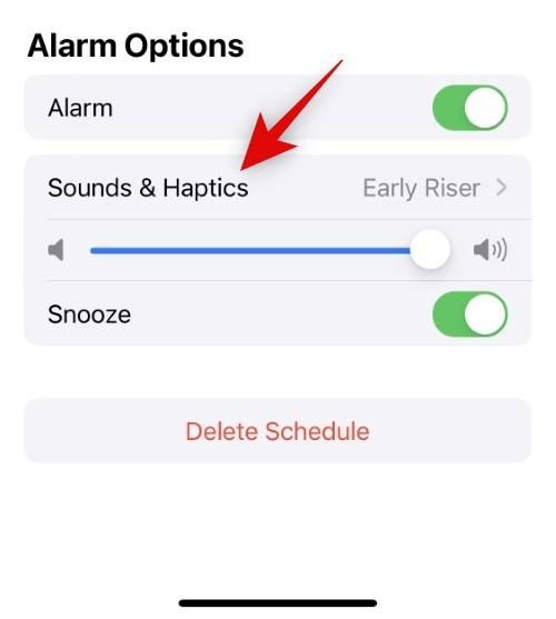 how-to-turn-off-aod-at-night-14-pro-12