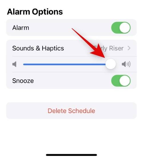 how-to-turn-off-aod-at-night-14-pro-13 how-to-turn-off-aod-at-night-14-pro-13