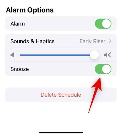 how-to-turn-off-aod-at-night-14-pro-14 how-to-turn-off-aod-at-night-14-pro-14