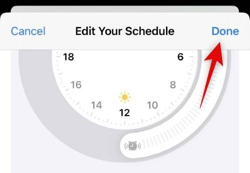 how-to-turn-off-aod-at-night-14-pro-15