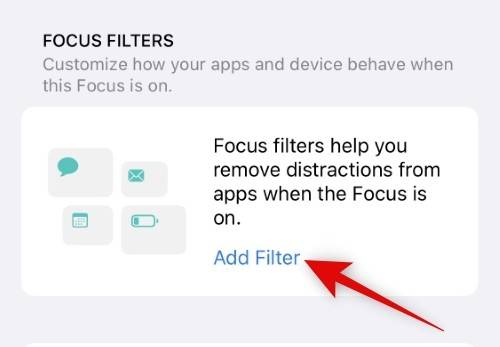 how-to-turn-off-aod-at-night-14-pro-16