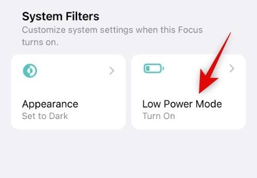how-to-turn-off-aod-at-night-14-pro-17 how-to-turn-off-aod-at-night-14-pro-17