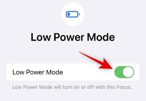 how-to-turn-off-aod-at-night-14-pro-18 how-to-turn-off-aod-at-night-14-pro-18
