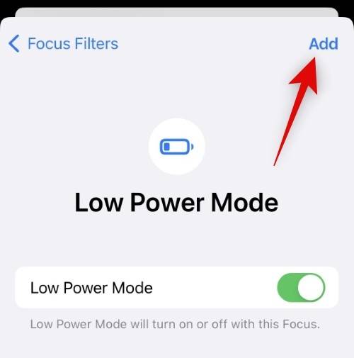 how-to-turn-off-aod-at-night-14-pro-19