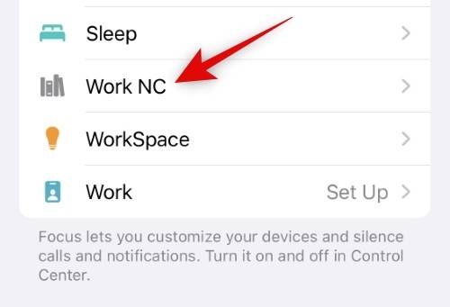 how-to-turn-off-aod-at-night-14-pro-20 how-to-turn-off-aod-at-night-14-pro-20