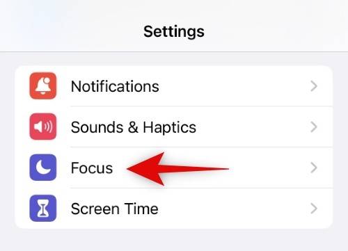 how-to-turn-off-aod-at-night-14-pro-3