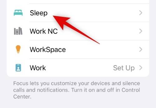 how-to-turn-off-aod-at-night-14-pro-4