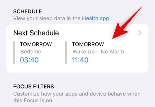 how-to-turn-off-aod-at-night-14-pro-5 how-to-turn-off-aod-at-night-14-pro-5