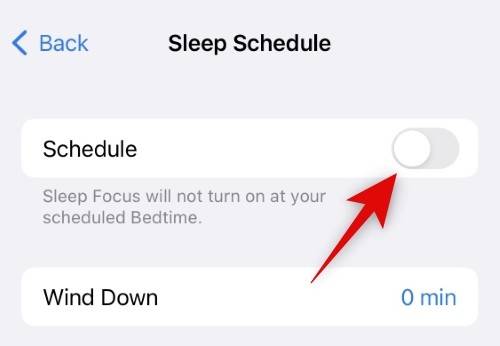 how-to-turn-off-aod-at-night-14-pro-6 how-to-turn-off-aod-at-night-14-pro-6