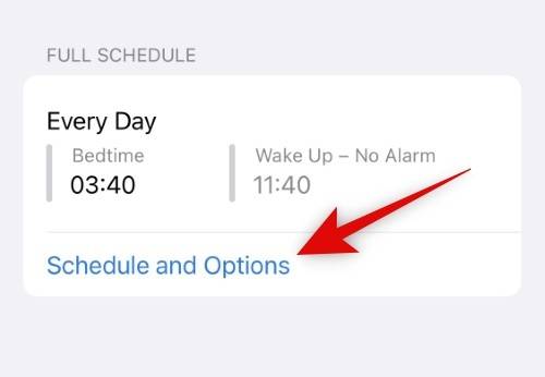 how-to-turn-off-aod-at-night-14-pro-7