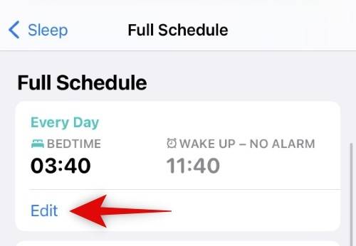 how-to-turn-off-aod-at-night-14-pro-8