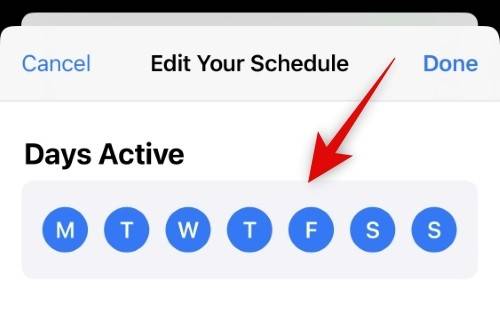 how-to-turn-off-aod-at-night-14-pro-9