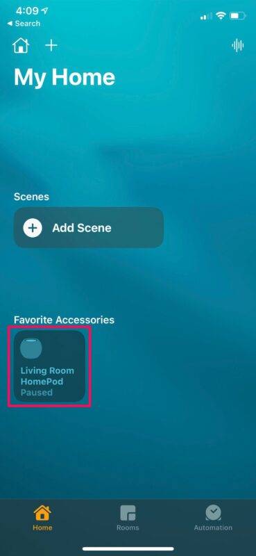 how-to-turn-off-homepod-automation-1-369x800-1 how-to-turn-off-homepod-automation-1-369x800-1