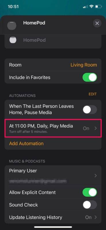 how-to-turn-off-homepod-automation-3-369x800-1 how-to-turn-off-homepod-automation-3-369x800-1