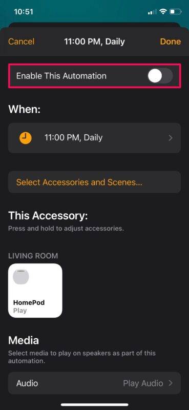 how-to-turn-off-homepod-automation-4-369x800-1 how-to-turn-off-homepod-automation-4-369x800-1