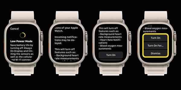 how-to-turn-on-apple-watch-low-power-mode-2-1 how-to-turn-on-apple-watch-low-power-mode-2-1