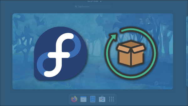 how-to-update-fedora