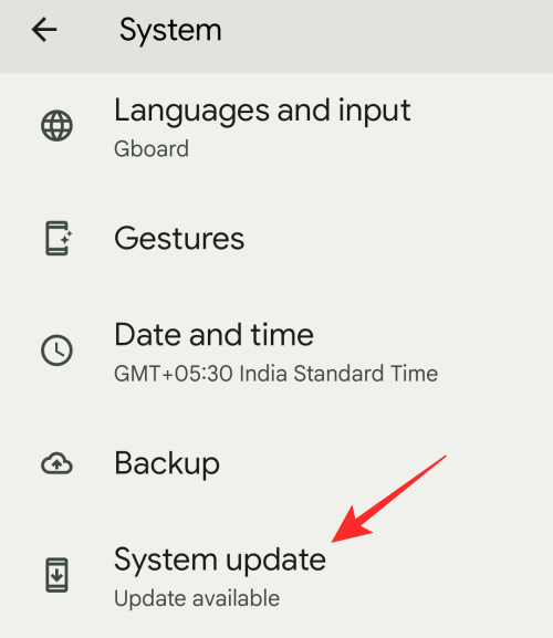 how-to-use-device-search-on-android-12-1-a-2 how-to-use-device-search-on-android-12-1-a-2