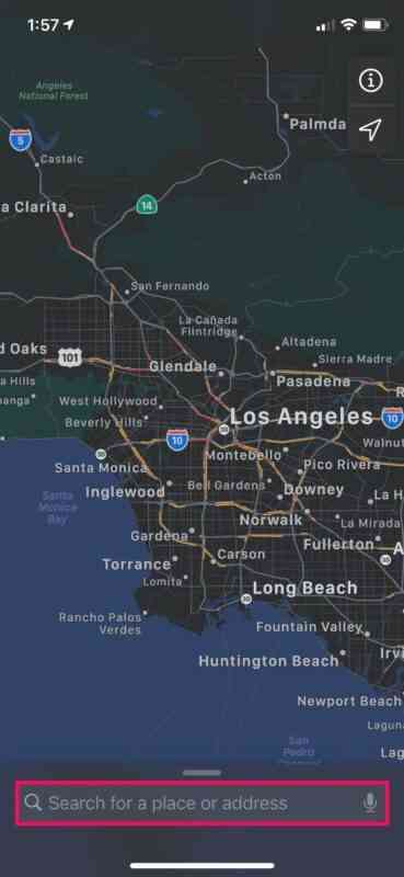 how-to-use-guides-apple-maps-ios-14-1-369x800-1 how-to-use-guides-apple-maps-ios-14-1-369x800-1