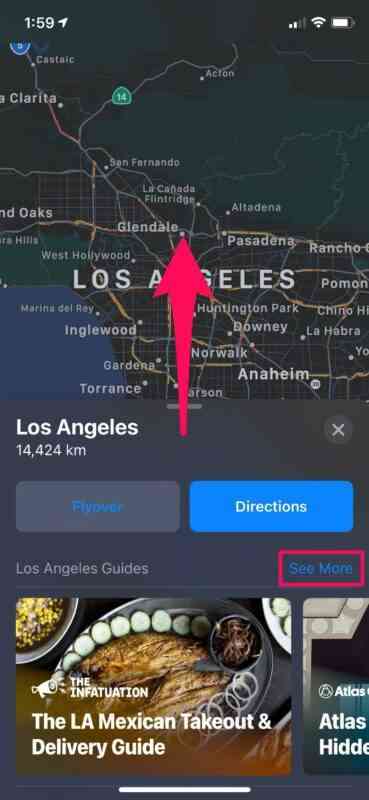 how-to-use-guides-apple-maps-ios-14-2-369x800-1 how-to-use-guides-apple-maps-ios-14-2-369x800-1