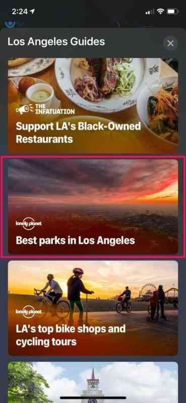 how-to-use-guides-apple-maps-ios-14-3-369x800-1 how-to-use-guides-apple-maps-ios-14-3-369x800-1