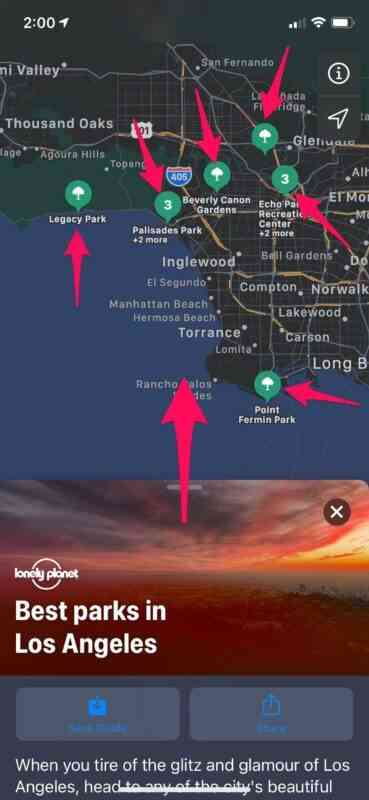 how-to-use-guides-apple-maps-ios-14-4-369x800-1 how-to-use-guides-apple-maps-ios-14-4-369x800-1