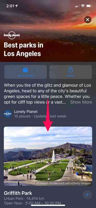 how-to-use-guides-apple-maps-ios-14-5-369x800-1 how-to-use-guides-apple-maps-ios-14-5-369x800-1