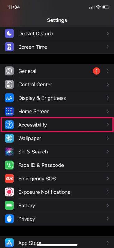 how-to-use-headphone-accomodations-iphone-1-369x800-1