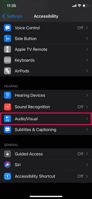 how-to-use-headphone-accomodations-iphone-2-369x800-1