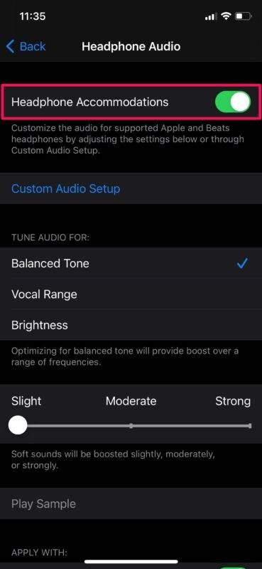 how-to-use-headphone-accomodations-iphone-4-369x800-1