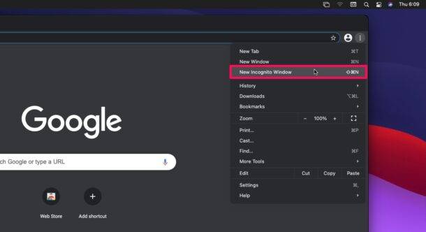 how-to-use-incognito-mode-chrome-5-610x332-1