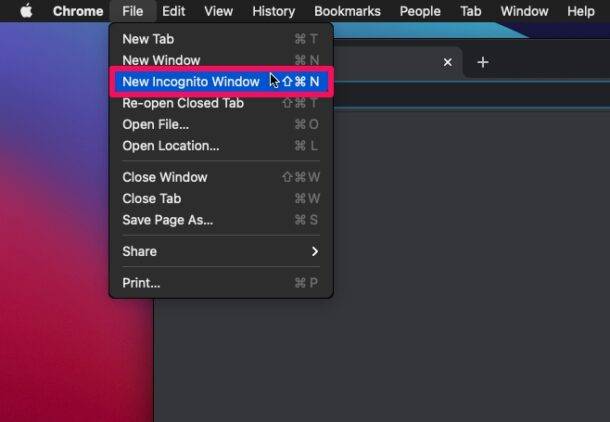 how-to-use-incognito-mode-chrome-6-610x422-1