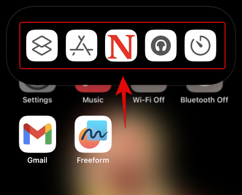 how-to-use-lock-launcher-49-1