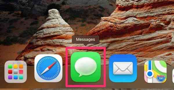 how-to-use-memoji-messages-macos-1-610x316-1 how-to-use-memoji-messages-macos-1-610x316-1
