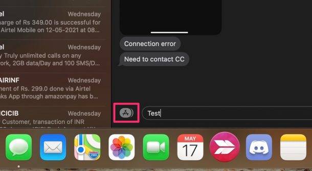 how-to-use-memoji-messages-macos-2-610x334-1 how-to-use-memoji-messages-macos-2-610x334-1