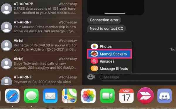 how-to-use-memoji-messages-macos-3-610x378-1 how-to-use-memoji-messages-macos-3-610x378-1