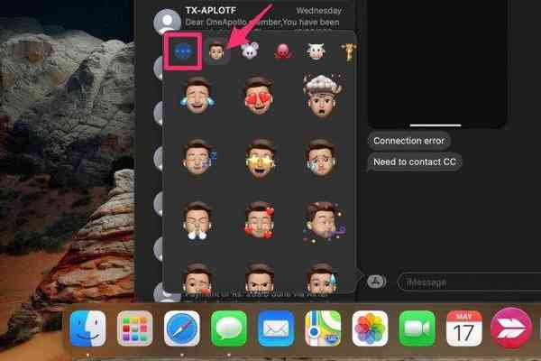 how-to-use-memoji-messages-macos-4-610x407-1 how-to-use-memoji-messages-macos-4-610x407-1
