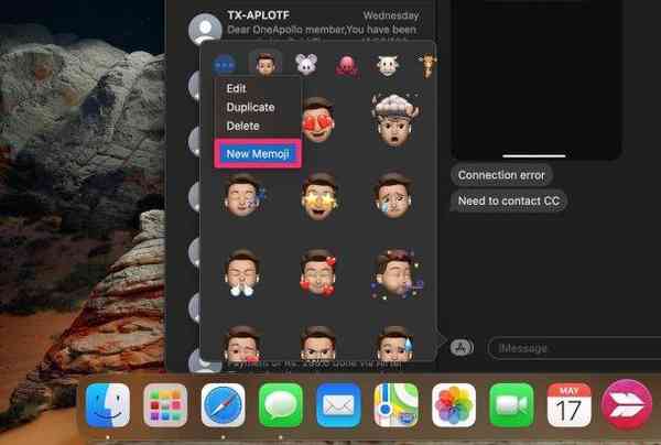 how-to-use-memoji-messages-macos-5-610x411-1 how-to-use-memoji-messages-macos-5-610x411-1