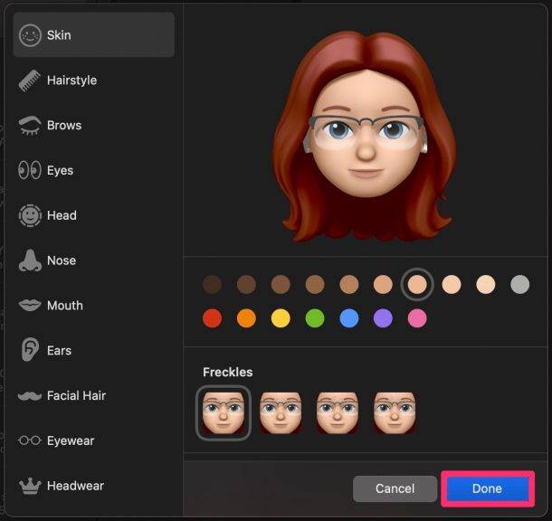 how-to-use-memoji-messages-macos-6-610x576-1 how-to-use-memoji-messages-macos-6-610x576-1