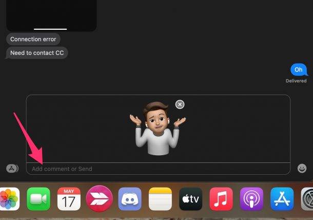 how-to-use-memoji-messages-macos-7-610x428-1 how-to-use-memoji-messages-macos-7-610x428-1
