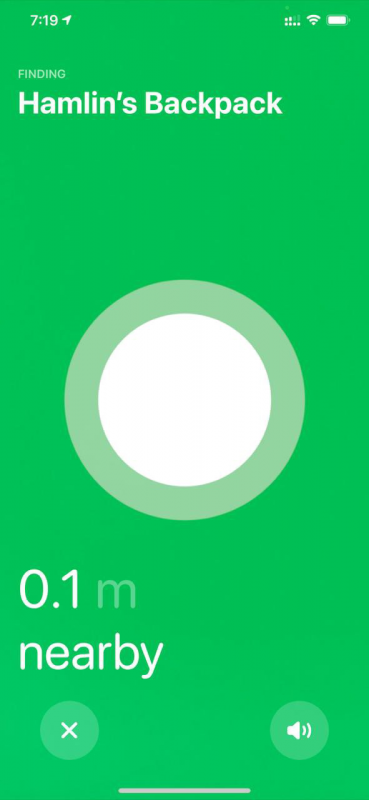 how-to-use-precision-finding-airtags-5-369x800-1 how-to-use-precision-finding-airtags-5-369x800-1