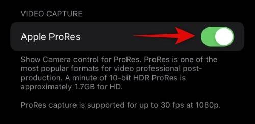how-to-use-prores-and-proraw-1