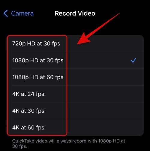 how-to-use-prores-and-proraw-3
