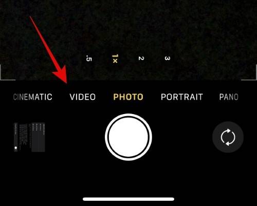how-to-use-prores-and-proraw-4