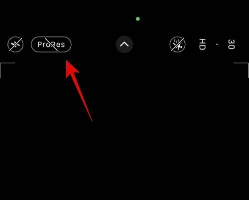 how-to-use-prores-and-proraw-5